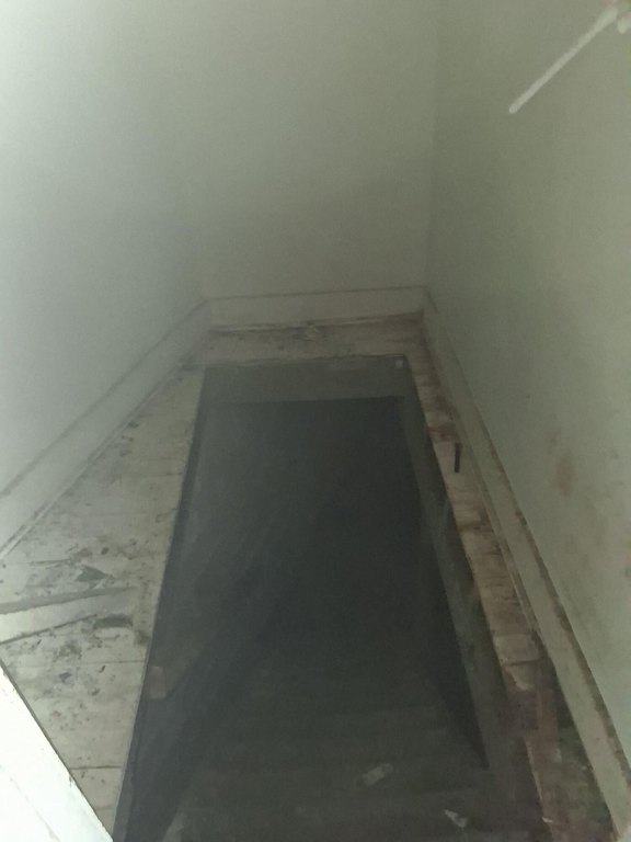 Picture 13