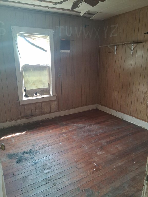 Picture 17