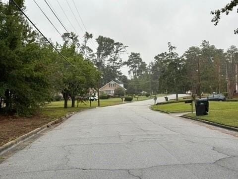 Picture 4