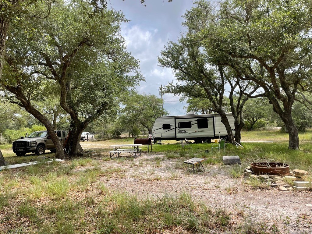 Picture 22