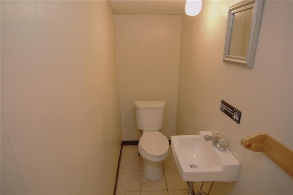 Picture 9
