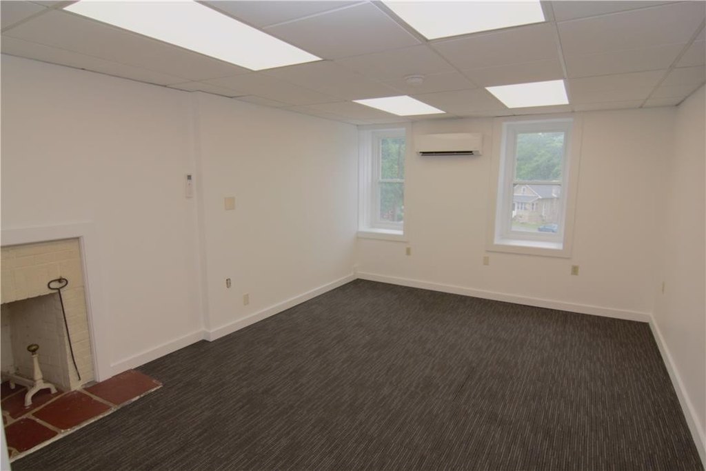 3348 Easton Ave, Bethlehem, PA 18020
