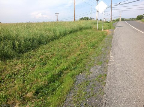 LAND - Everett, PA