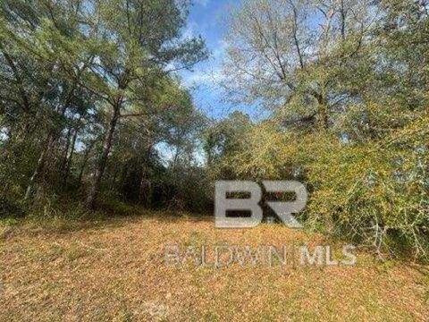 Residential Land in Delta Woods