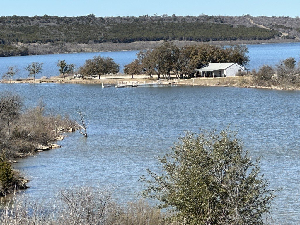 Picture 19