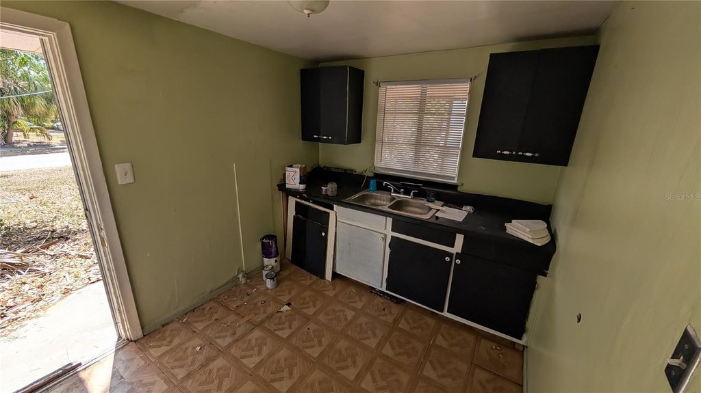 Picture 36