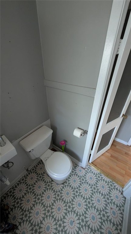 Picture 22