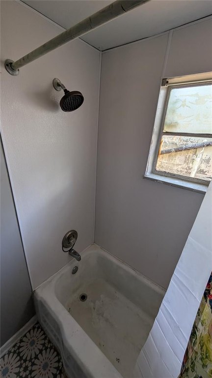 Picture 21