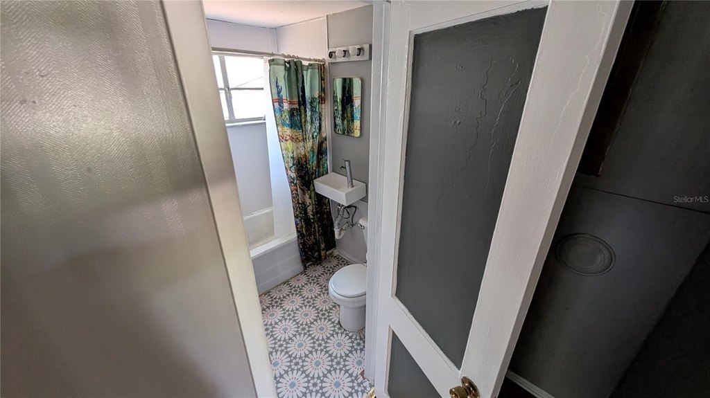 Picture 17