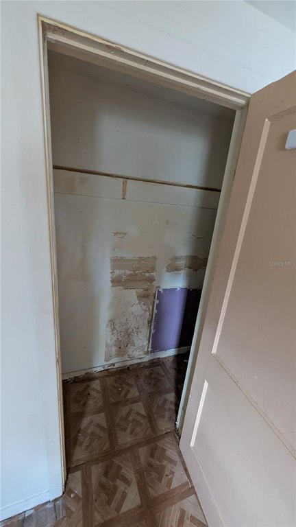 Picture 46
