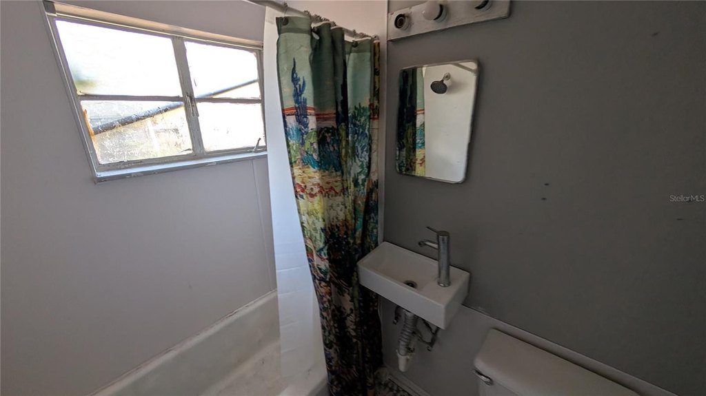 Picture 19