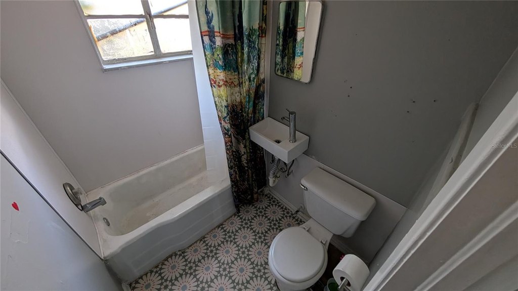 Picture 18