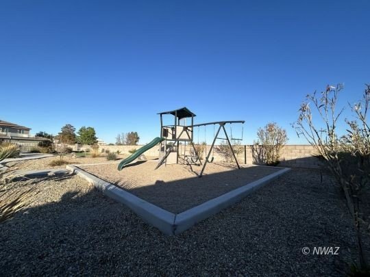 Picture 23