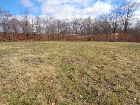 Commercial Land in Johnstown, PA