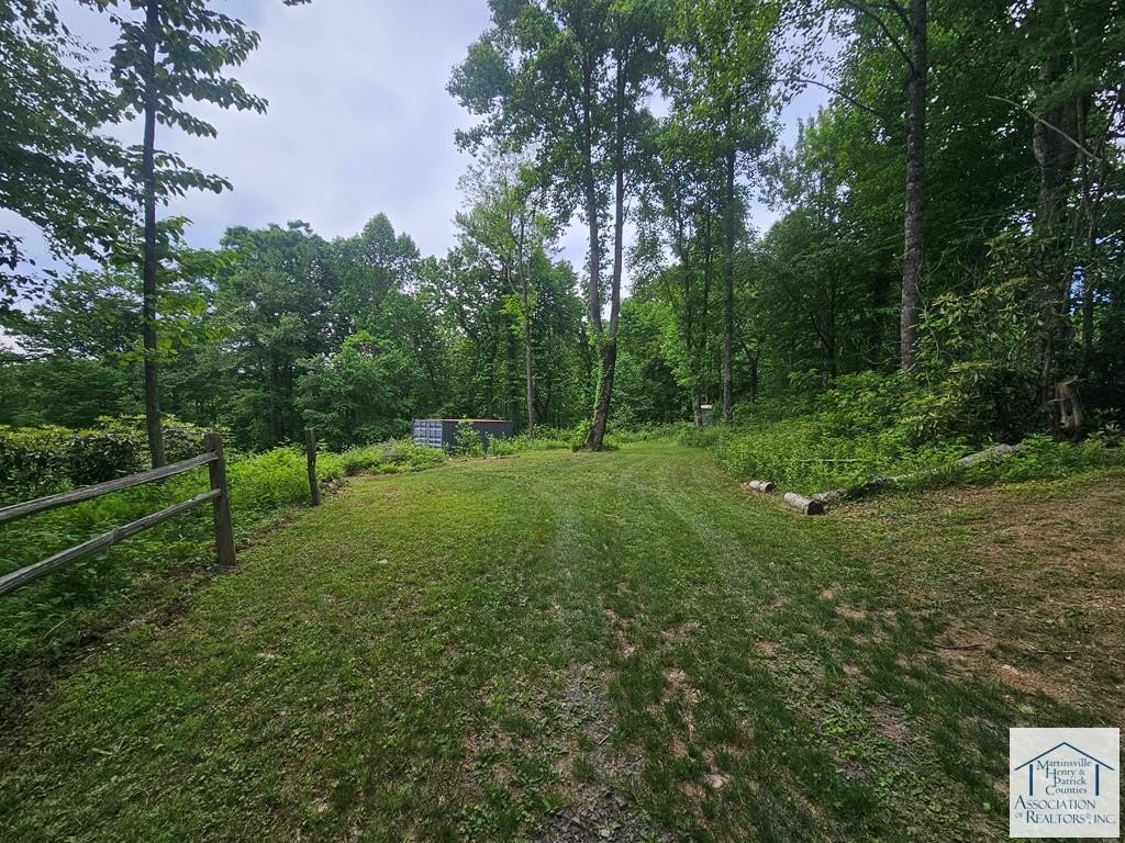 Picture 17