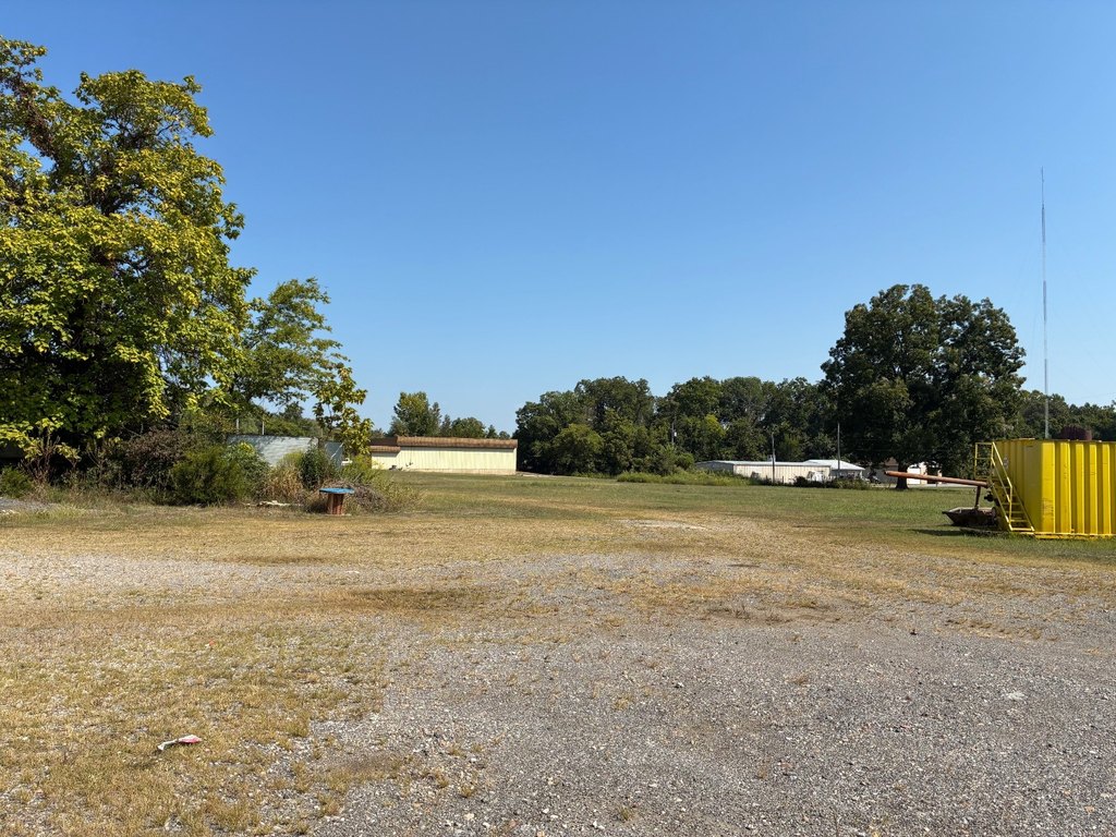Picture 20