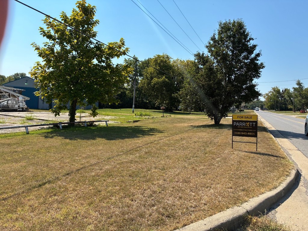 Picture 14