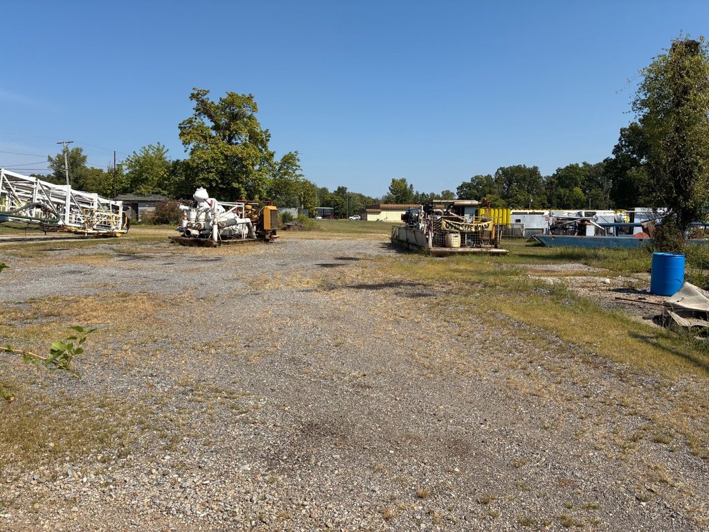 Picture 22