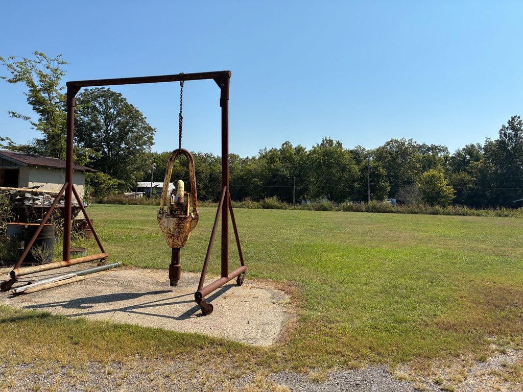 Picture 21