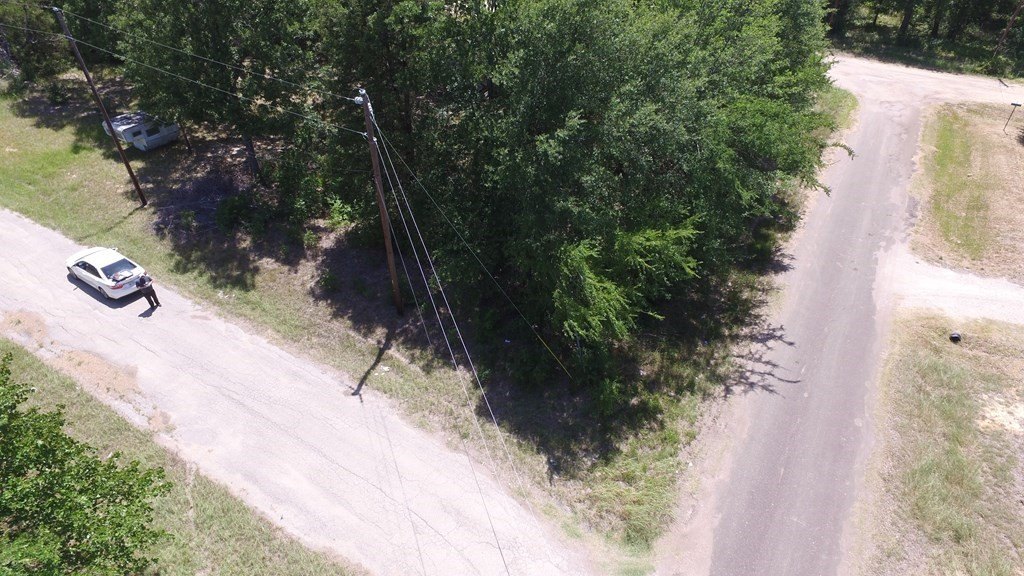 Picture 2