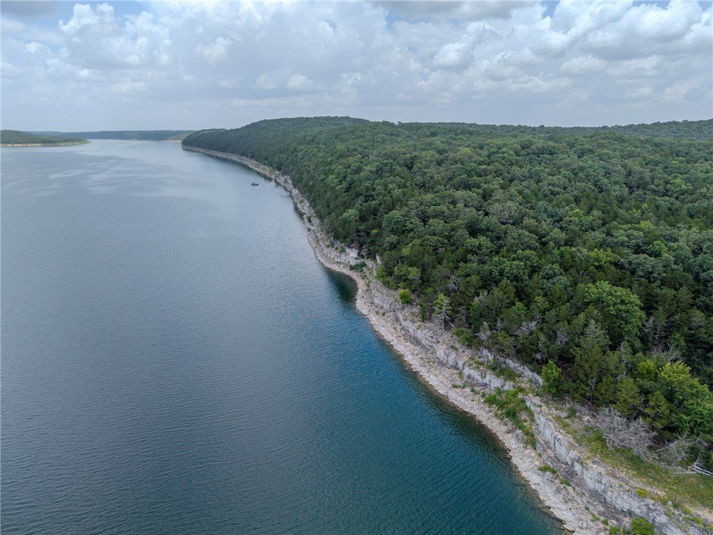 Picture 10