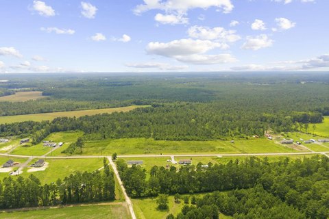 LAND - Loris, SC