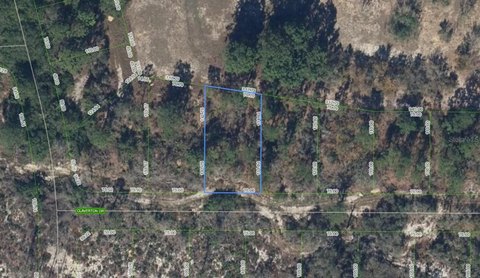 Land in Holiday Country Club