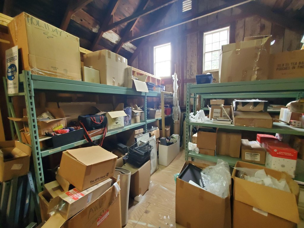 Picture 46