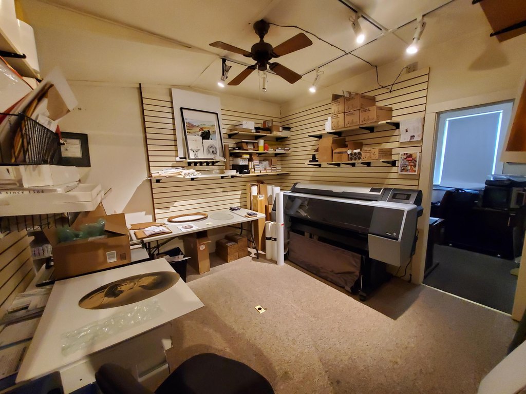 Picture 30