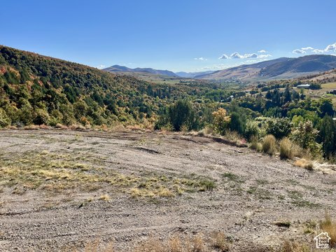 Land, Preston, ID