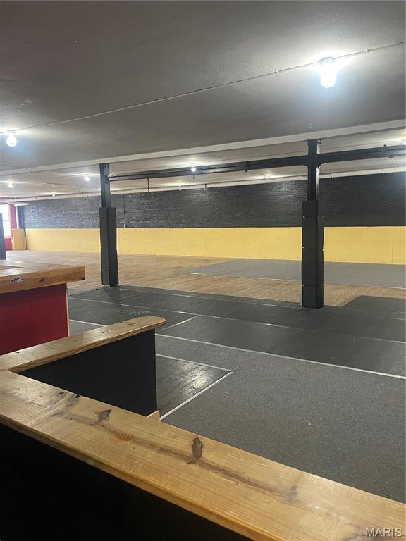 Picture 25