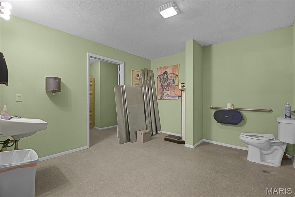 Picture 7
