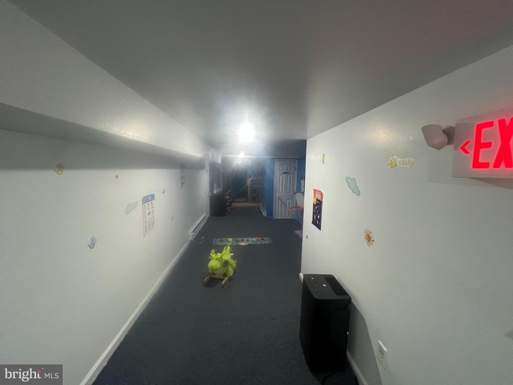 Picture 13