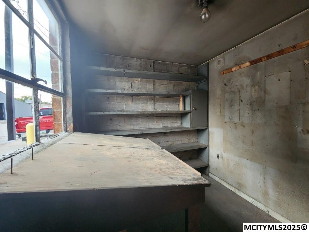 Picture 6