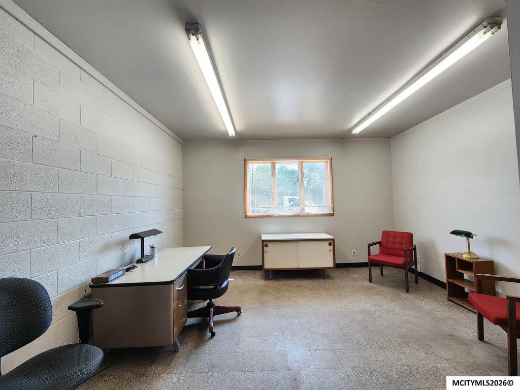 Picture 9