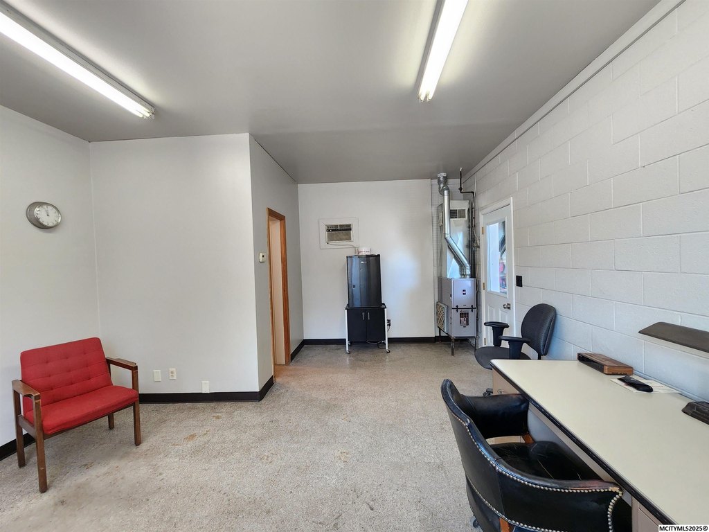 Picture 10