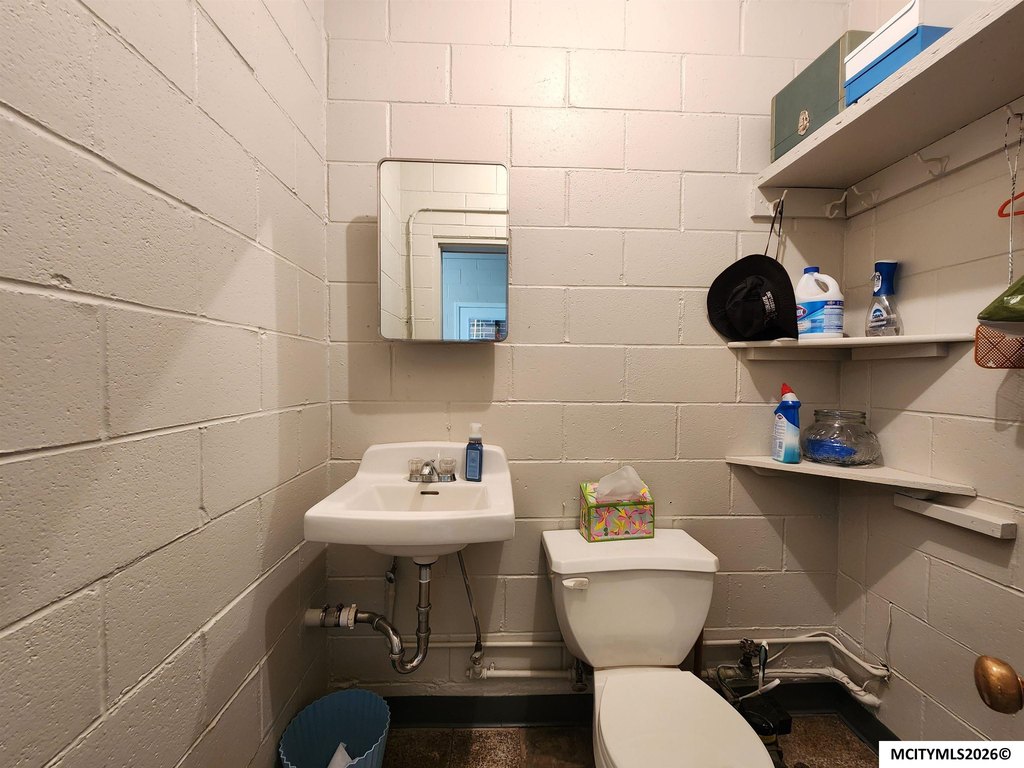 Picture 11
