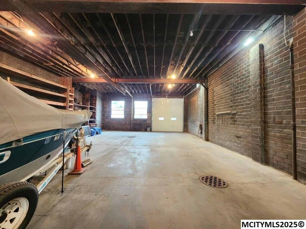 Picture 10
