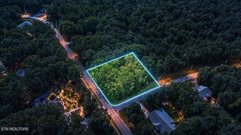 Lots & Acreage, Crossville, TN