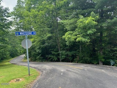 Sevierville, TN Land For Sale