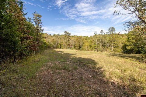 LAND, Mountain Home, AR