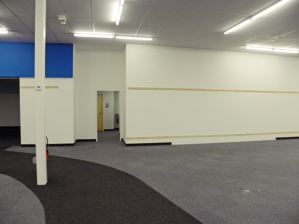 Picture 8