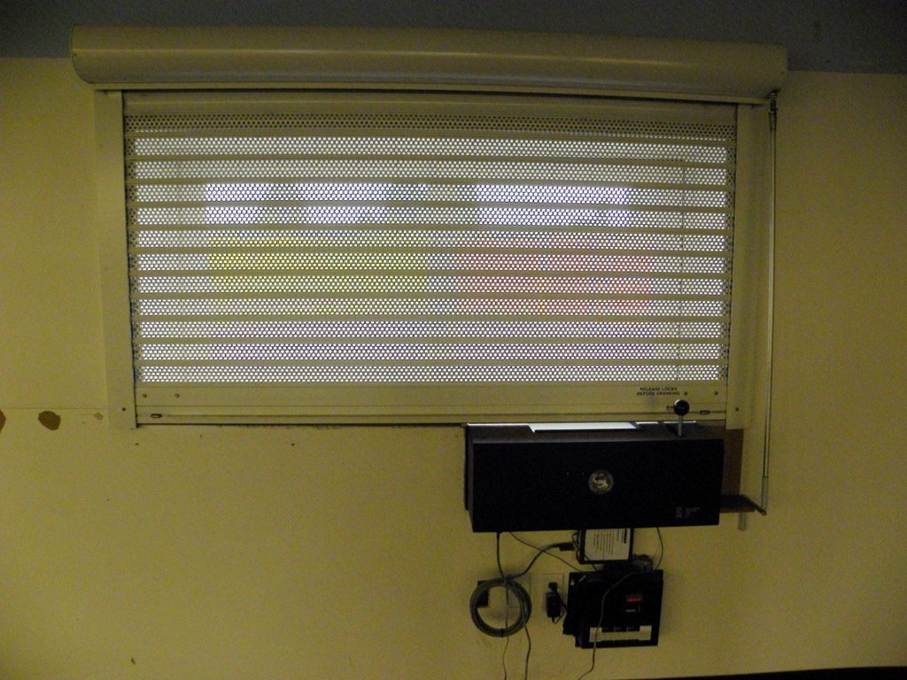 Picture 9