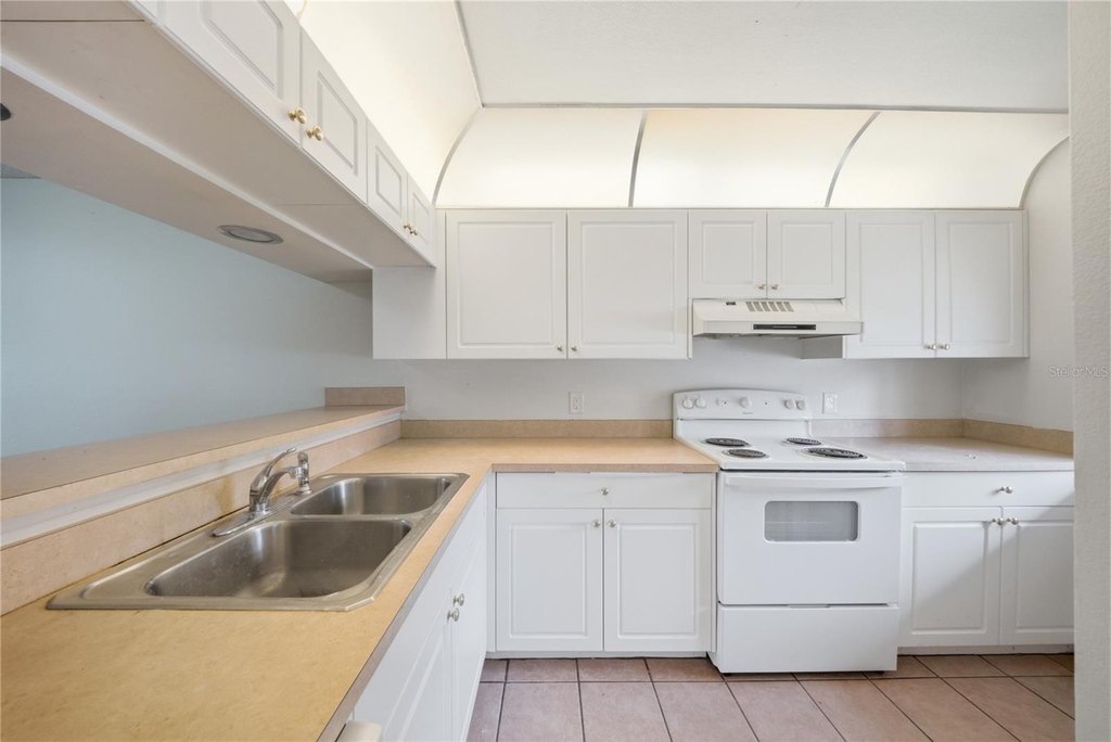 Picture 38