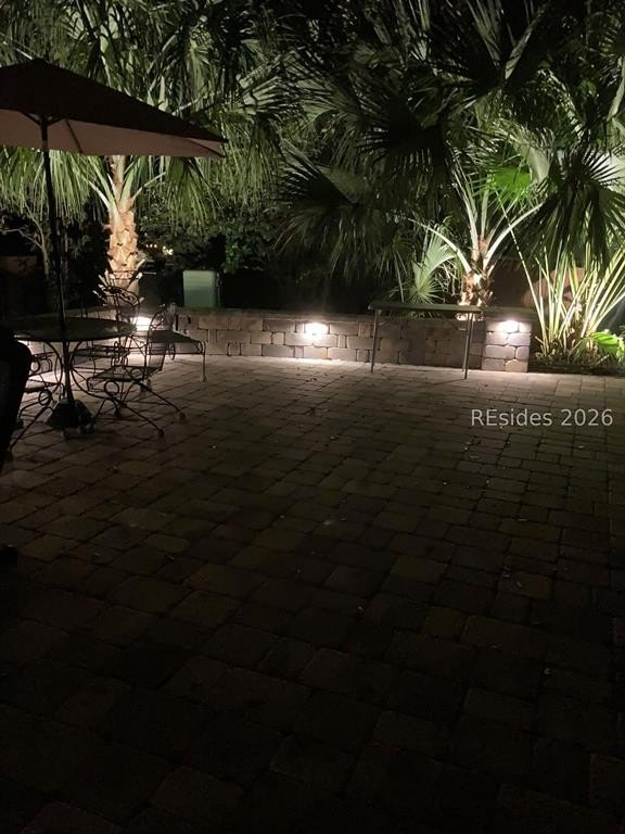 Picture 12