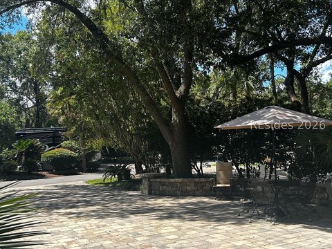 Land/Lots, Hilton Head Island, SC