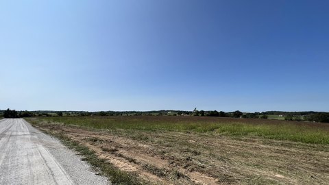 Land, Mountain Grove, MO