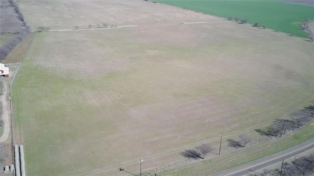 Rio Vista Land For Sale