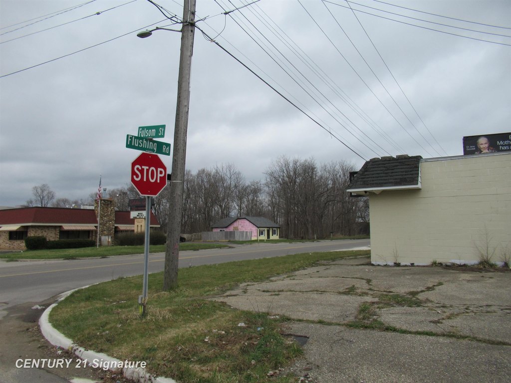 Picture 7