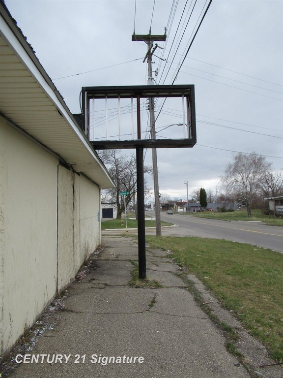 Picture 6